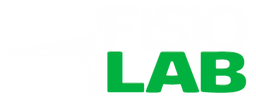 logo fisiolab