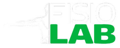 logo fisiolab